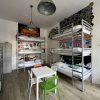 Fantasy Room - Kiez Hostel Berlin 01