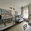 Greek Room - Kiez Hostel Berlin 09