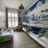 Mens World - Kiez Hostel Berlin 01