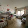 Street Vibe Room - Kiez Hostel Berlin 01